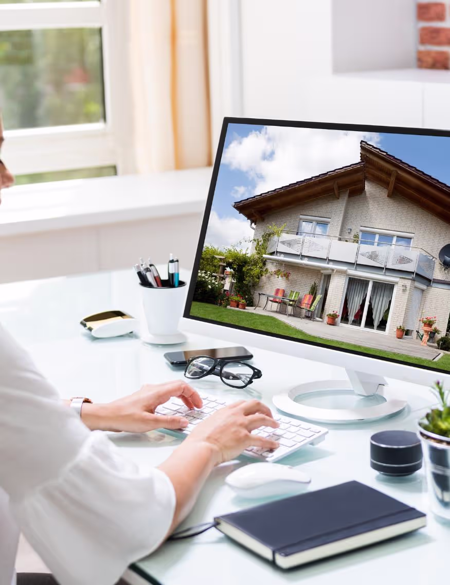 Free Consultation Image