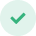 Creative Solutions Icon