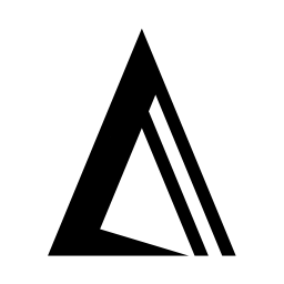 Clarity Icon